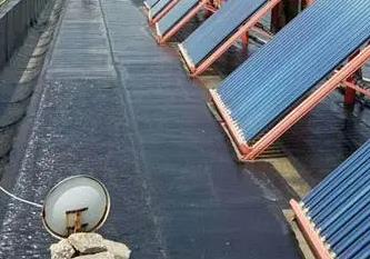 邱县测漏水多少钱