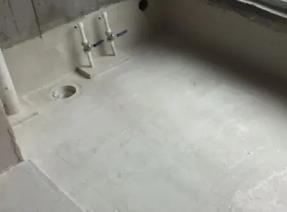 邱县卫生间渗水维修公司为您分享下邱县卫生间漏水维修应该怎么维修