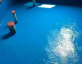 邱县漏水检测公司电话