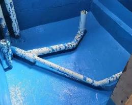 邱县卫生间测漏水电话