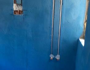  邱县卫生间测漏水价格