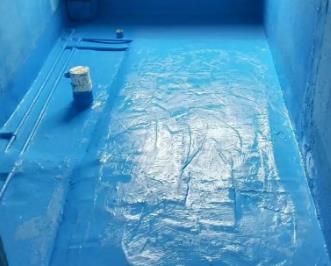 邱县漏水检测电话