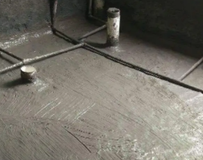 邱县漏水检测多少钱