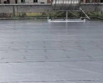 邱县测漏水电话