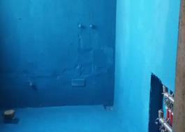 邱县楼顶漏水维修公司为您专业分享下邱县阳台漏水维修的几种解决办法。