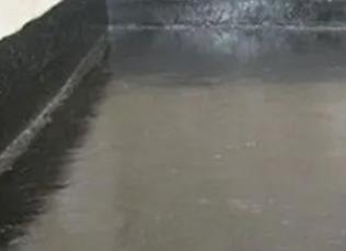 邱县楼顶漏水维修公司为您分享邱县楼顶漏水维修的维修方法