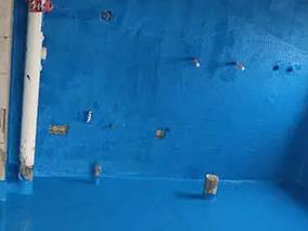 邱县卫生间测漏水电话