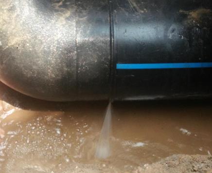 邱县楼顶渗水维修公司为大家分享下邱县卫生间漏水维修修补技术!