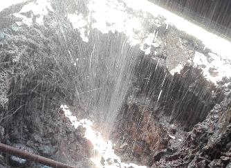 邱县楼顶漏水维修公司分享下一次检漏多少钱